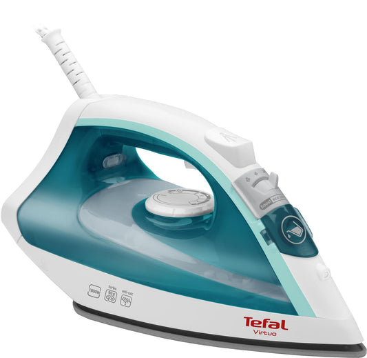 TEFAL gludeklis Virtuo, 1800W FV1710