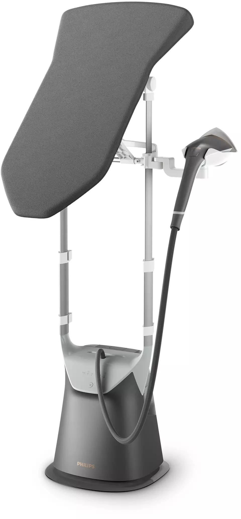 Gludināšanas sistēma PHILIPS GC628/80