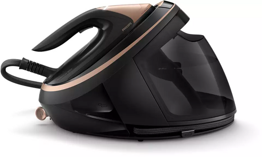 PHILIPS Perfect Care tvaika ģeneratora gludeklis PSG9040/80
