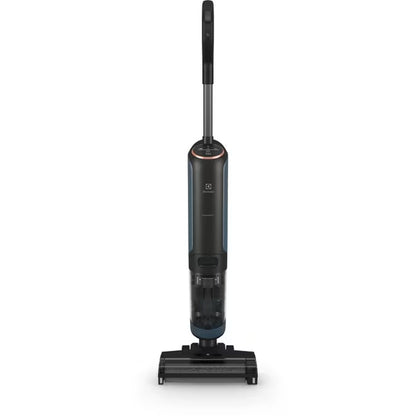 Mazgājošais putekļu sūcējs ELECTROLUX EW81U3DB