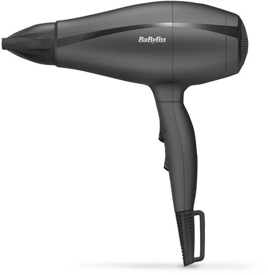 BaByliss matu fēns Power dry light, 2000W 5910E