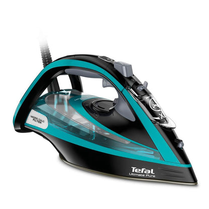 TEFAL gludeklis Ultimate Pure, 3200W FV9844