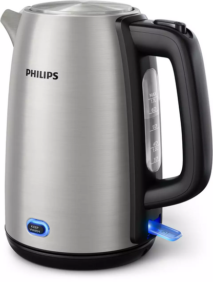 Чайник PHILIPS HD9353/90
