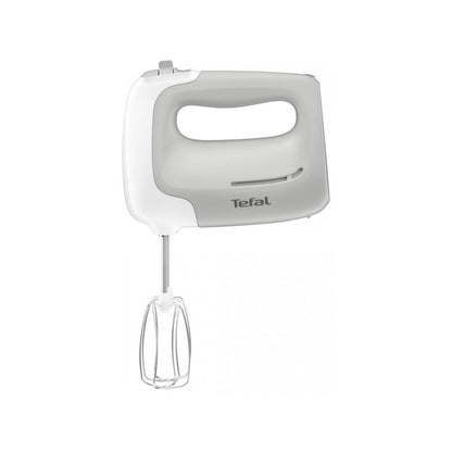 TEFAL Prep mikseris, 450W, balts HT450B38
