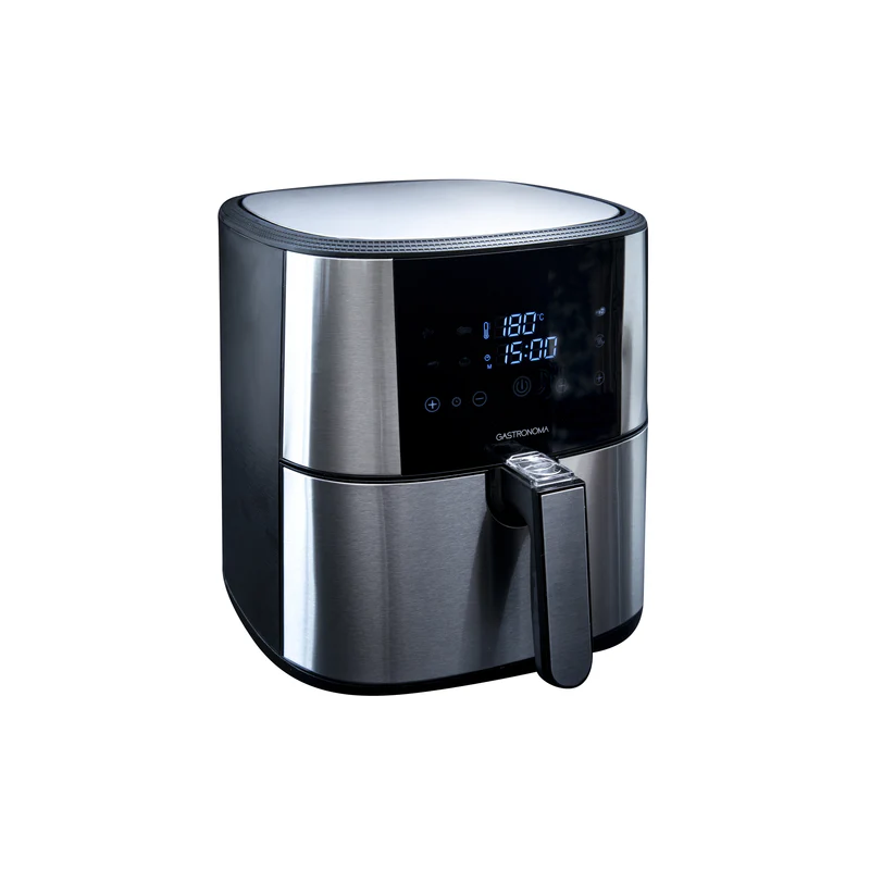 Gastronoma karstā gaisa katls, 6L, 1800W 18290002