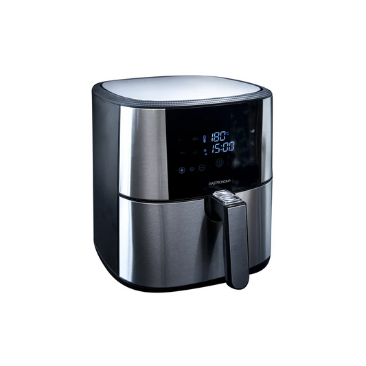 Gastronoma karstā gaisa katls, 6L, 1800W 18290002