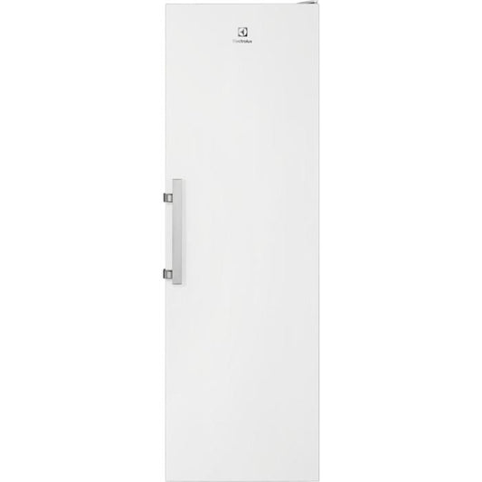 Electrolux brīvstāvošs ledusskapis,186 cm LRS3DE39W