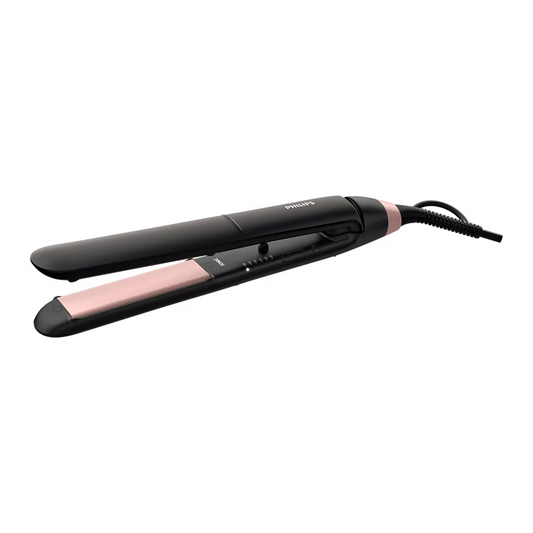 PHILIPS StraightCare ThermoProtect matu  taisnotājs BHS378/00