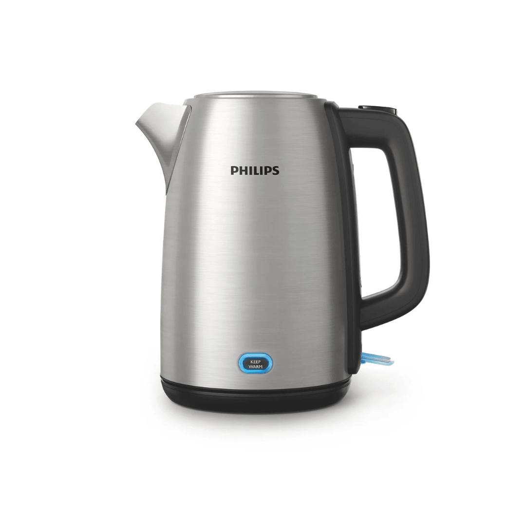 Tējkanna PHILIPS HD9353/90 - DomoTehnika