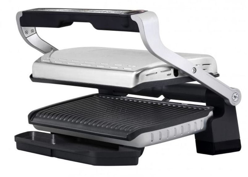 TEFAL Grils OptiGril GC722D34