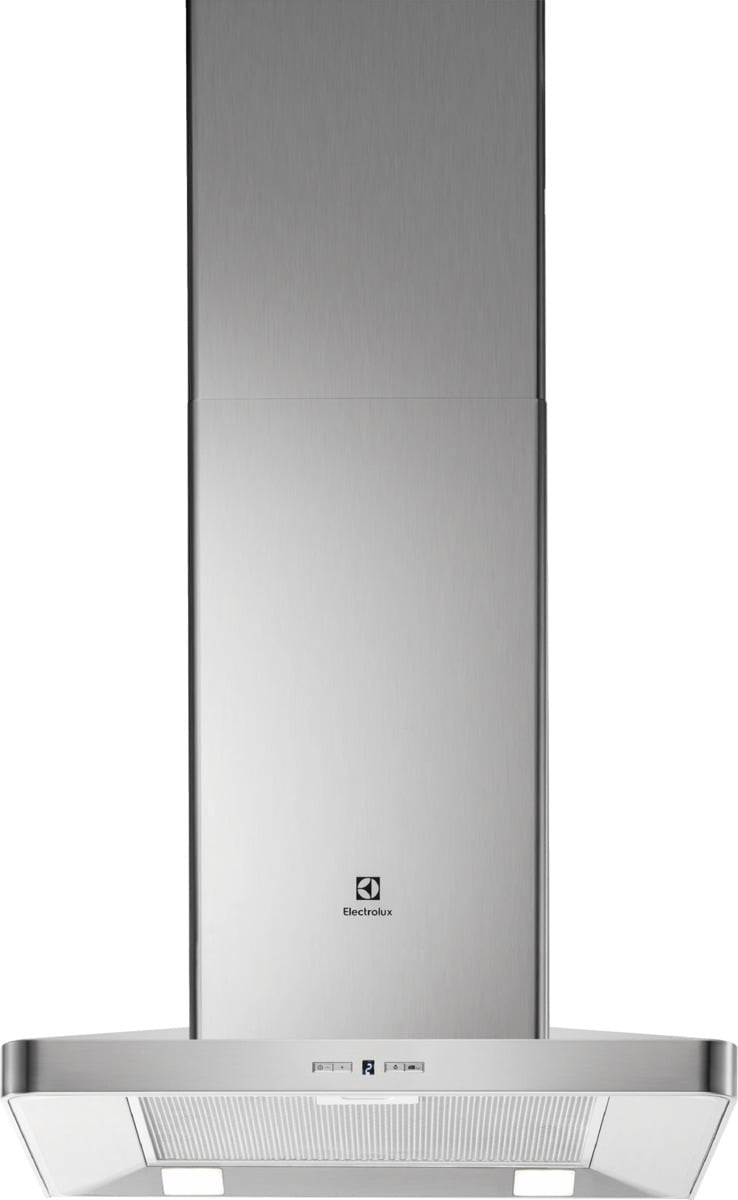 Electrolux tvaika nosūcējs EFF60560OX