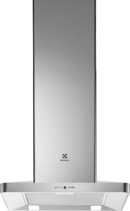 Electrolux tvaika nosūcējs EFF60560OX