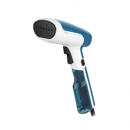 Clothes steamer TEFAL DT6130