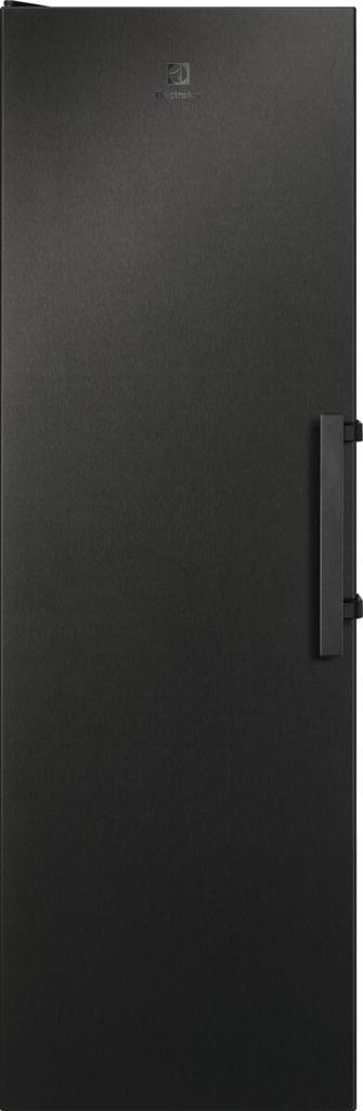Electrolux brīvstāvoša No Frost saldētava E, 186 cm LUS7ME28B