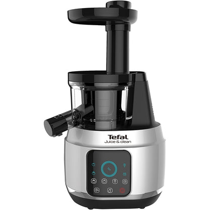 TEFAL sulas spiede Juice &amp; Clean, 150W ZC420