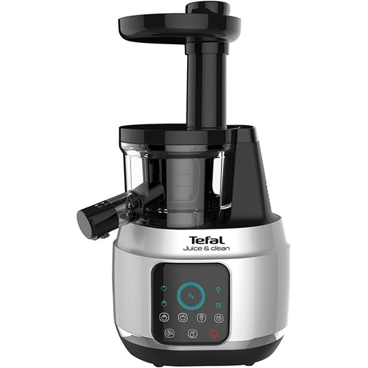 TEFAL sulas spiede Juice &amp; Clean, 150W ZC420