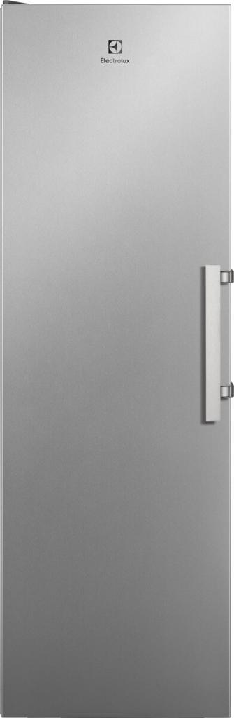 Electrolux No Frost brīvstāvoša Saldētava, 186 cm, E LUT6NE28U