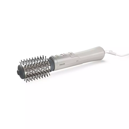 PHILIPS Air Styler Essential matu veidotājs, 1000W BHA710/00