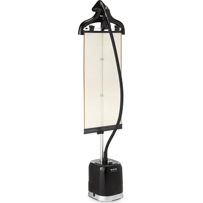 TEFAL Pro Style gludināšanas sistēma ar tvaiku, 1800 W, melna IT3440