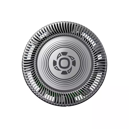 Skuvekļa asmeņi PHILIPS SH30/50