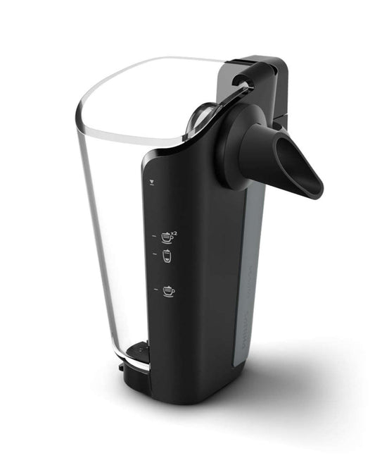 PHILIPS Latte Go piena trauks CA6708/10