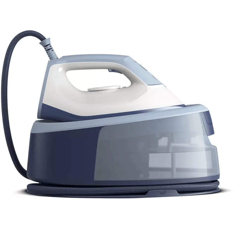 Gludināšanas sistēma PHILIPS PSG3000/20 - DomoTehnika
