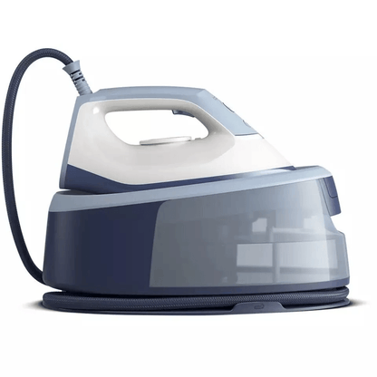Gludināšanas sistēma PHILIPS PSG3000/20 - DomoTehnika