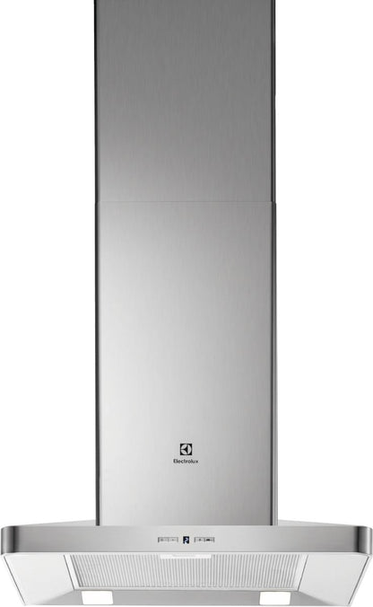 Electrolux tvaika nosūcējs EFF60560OX
