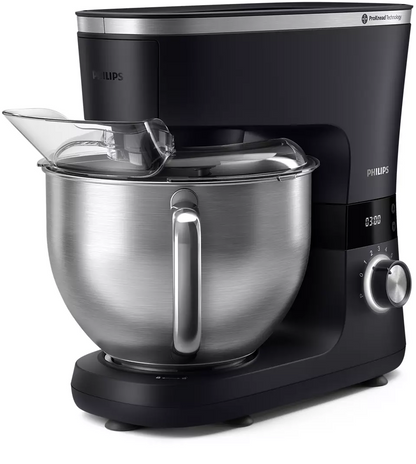 Миксер PHILIPS HR7962/01 