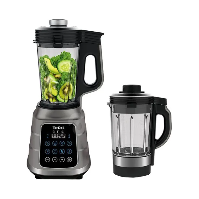 Блендер TEFAL BL985A31