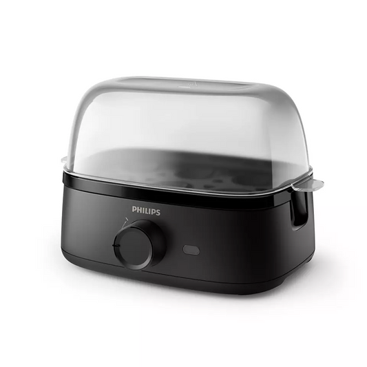 Egg cooker PHILIPS HD9137/90
