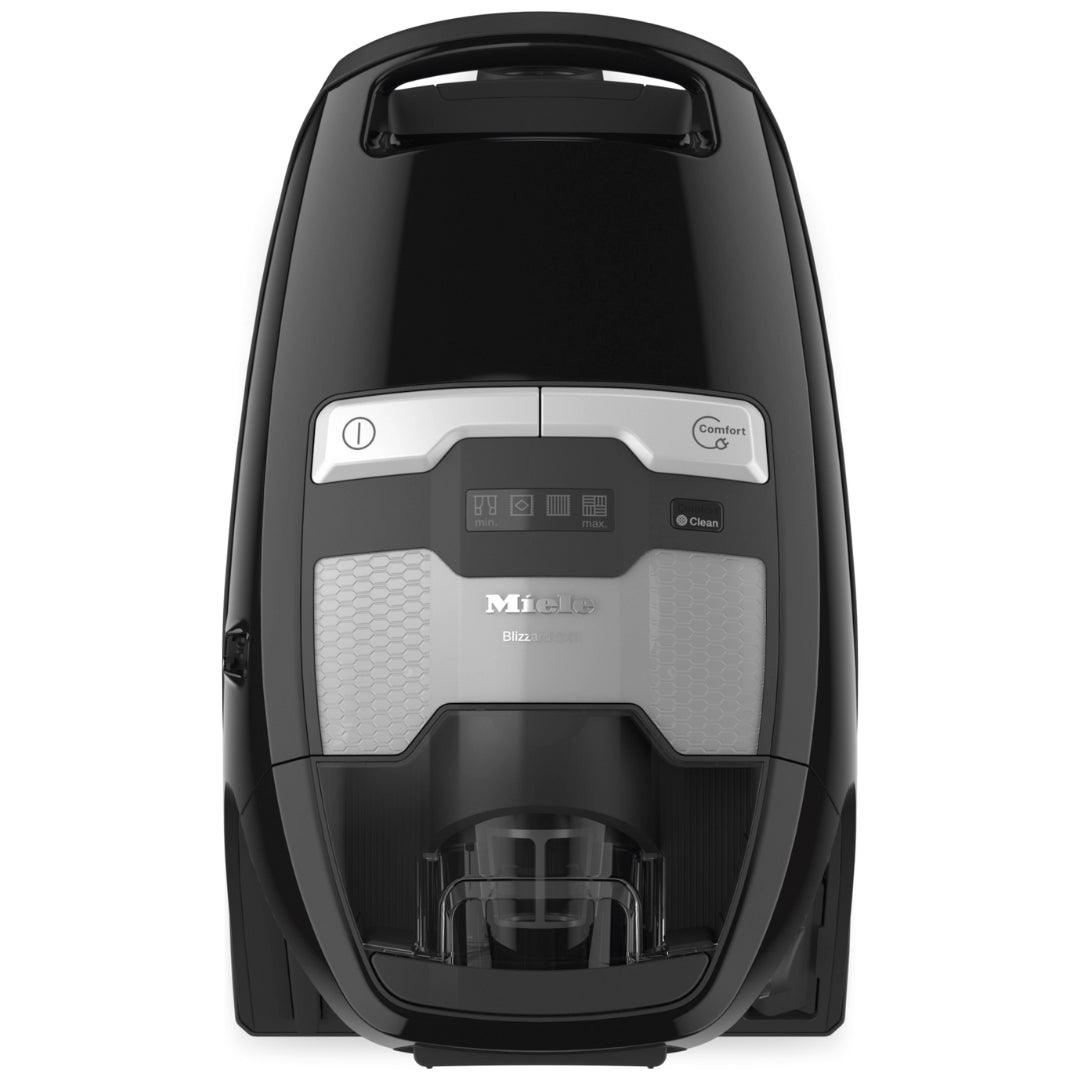 Putekļu sūcējs MIELE Blizzard CX1 Comfort OBSW P - DomoTehnika