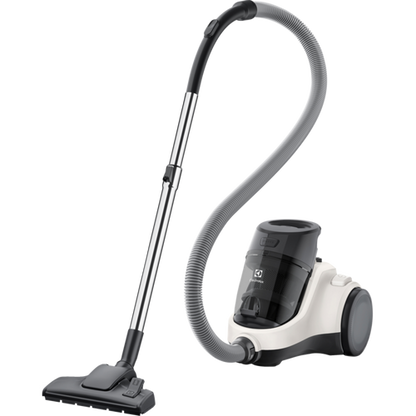Пылесос ELECTROLUX EC41-2SW 