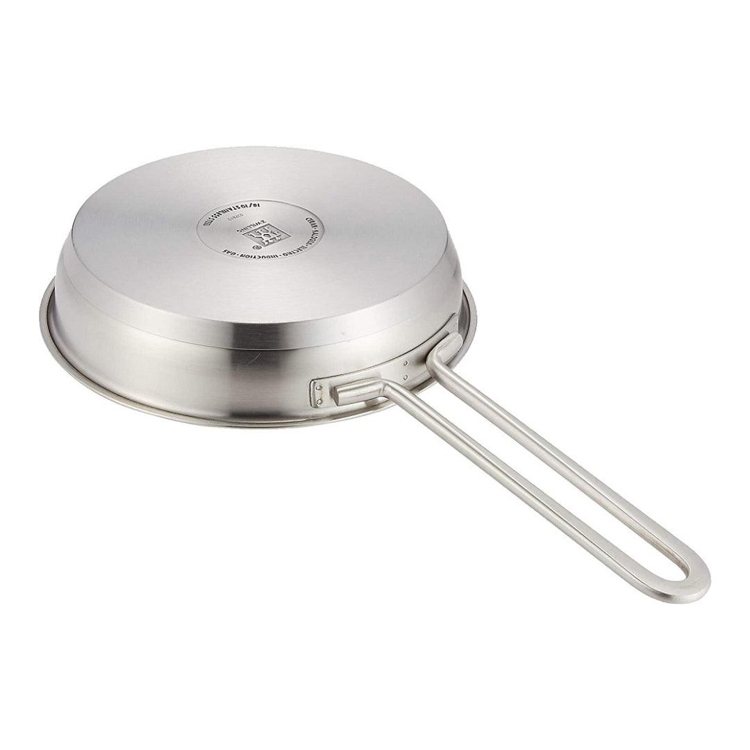 Panna ZWILLING Pico, 16cm - DomoTehnika