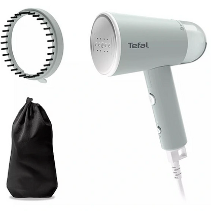 Отпариватель для одежды TEFAL DT1034E1