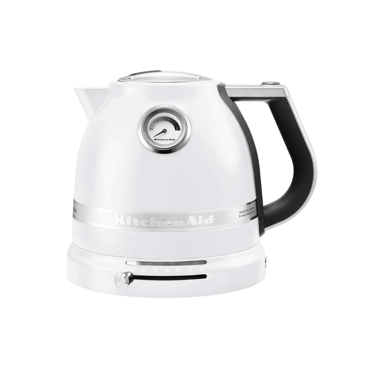 Tējkanna KITCHENAID 5KEK1522EFP - DomoTehnika