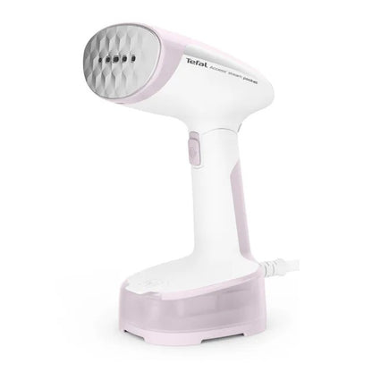 Clothes steamer TEFAL DT3050