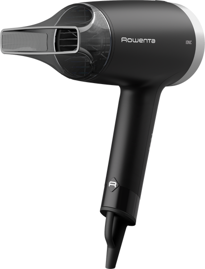 ROWENTA matu fēns, Express Style CV1810