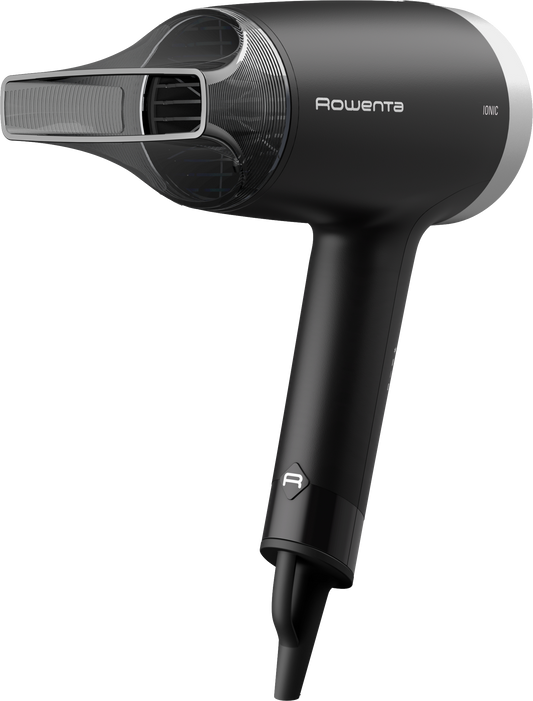 ROWENTA matu fēns, Express Style CV1810