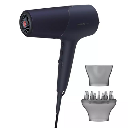 PHILIPS matu fēns, 2300 W BHD510/00