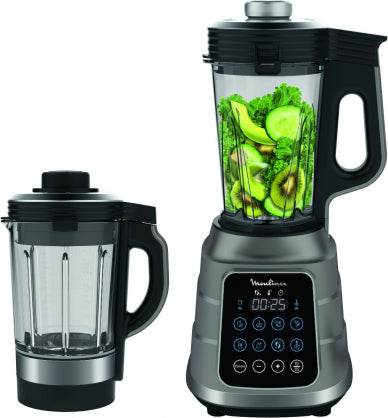 Блендер TEFAL BL985A31