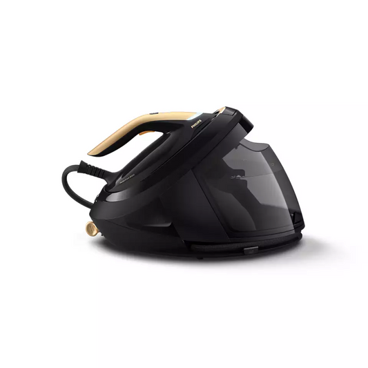 PHILIPS Perfect Care tvaika ģeneratora gludeklis PSG8130/80