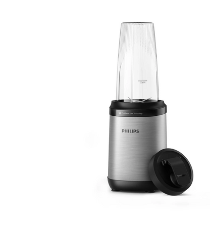 PHILIPS 5000 Series blenderis, 800W HR2764/00