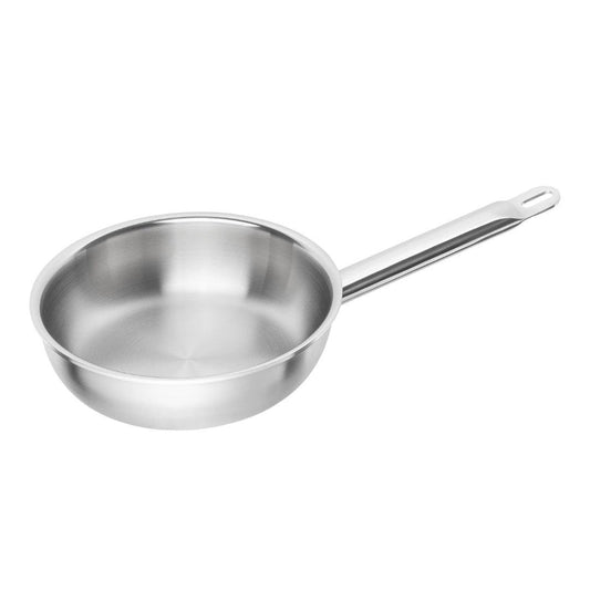 Panna ZWILLING Pro, 24cm - DomoTehnika