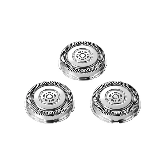 Лезвия для бритвы PHILIPS SH71/50