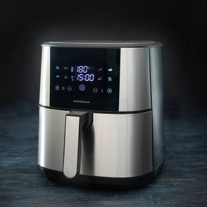 Gastronoma karstā gaisa katls, 8L, 1800W 18290007