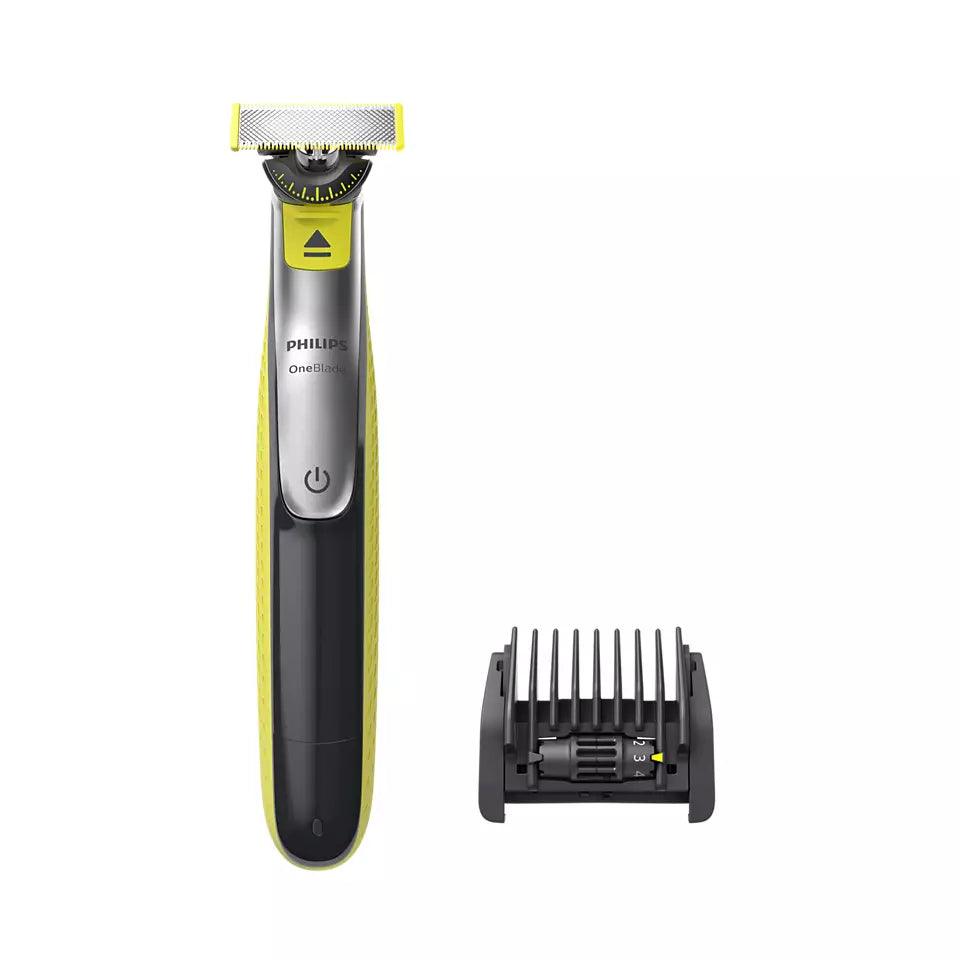 Skuveklis/Trimmeris PHILIPS QP2730/20 - DomoTehnika