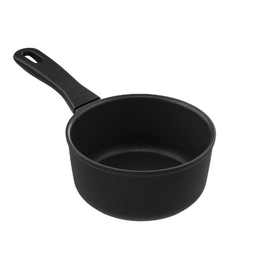 Mērces katls BALLARINI AVOLA, 16 CM 1006209 - DomoTehnika