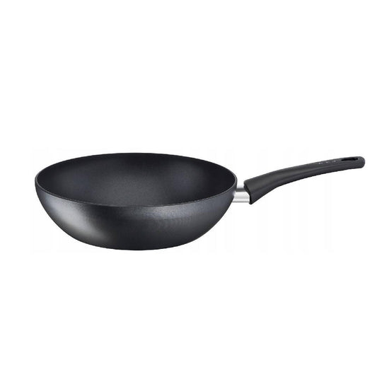 Vokpanna TEFAL Wok Easy Chef 28 cm - DomoTehnika