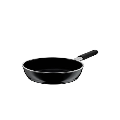 Panna WMF Frying pan WMF Fusiontec Mineral Pfan 20 cm - DomoTehnika